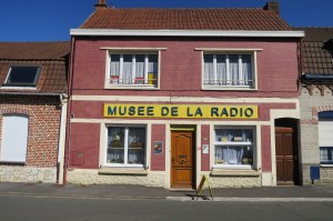 museeradioboeschepe_1587