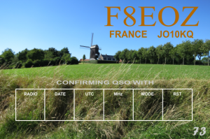 qsl2_f8eoz